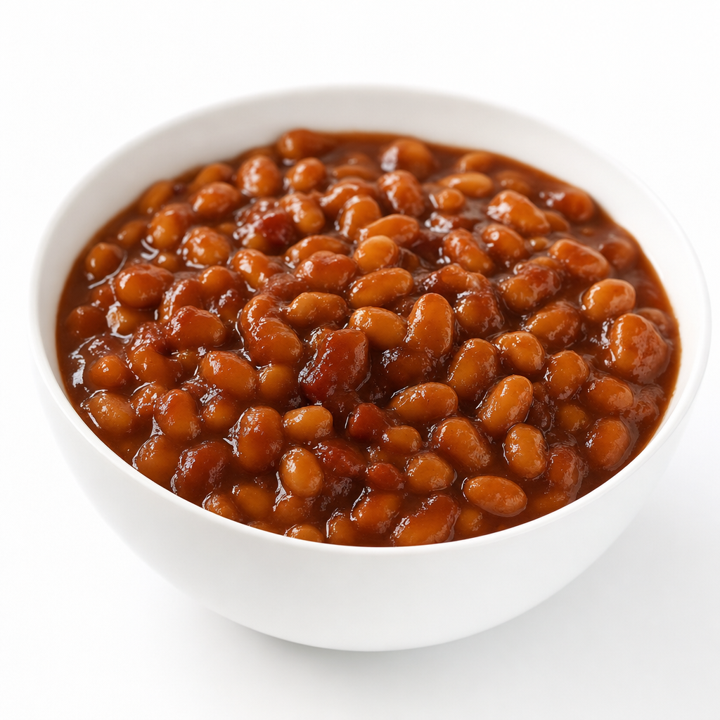 Baked Beans