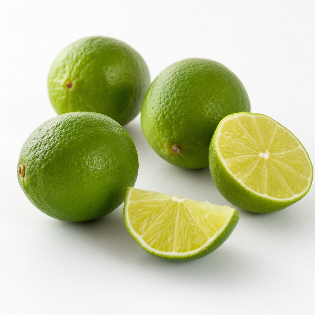 Limes