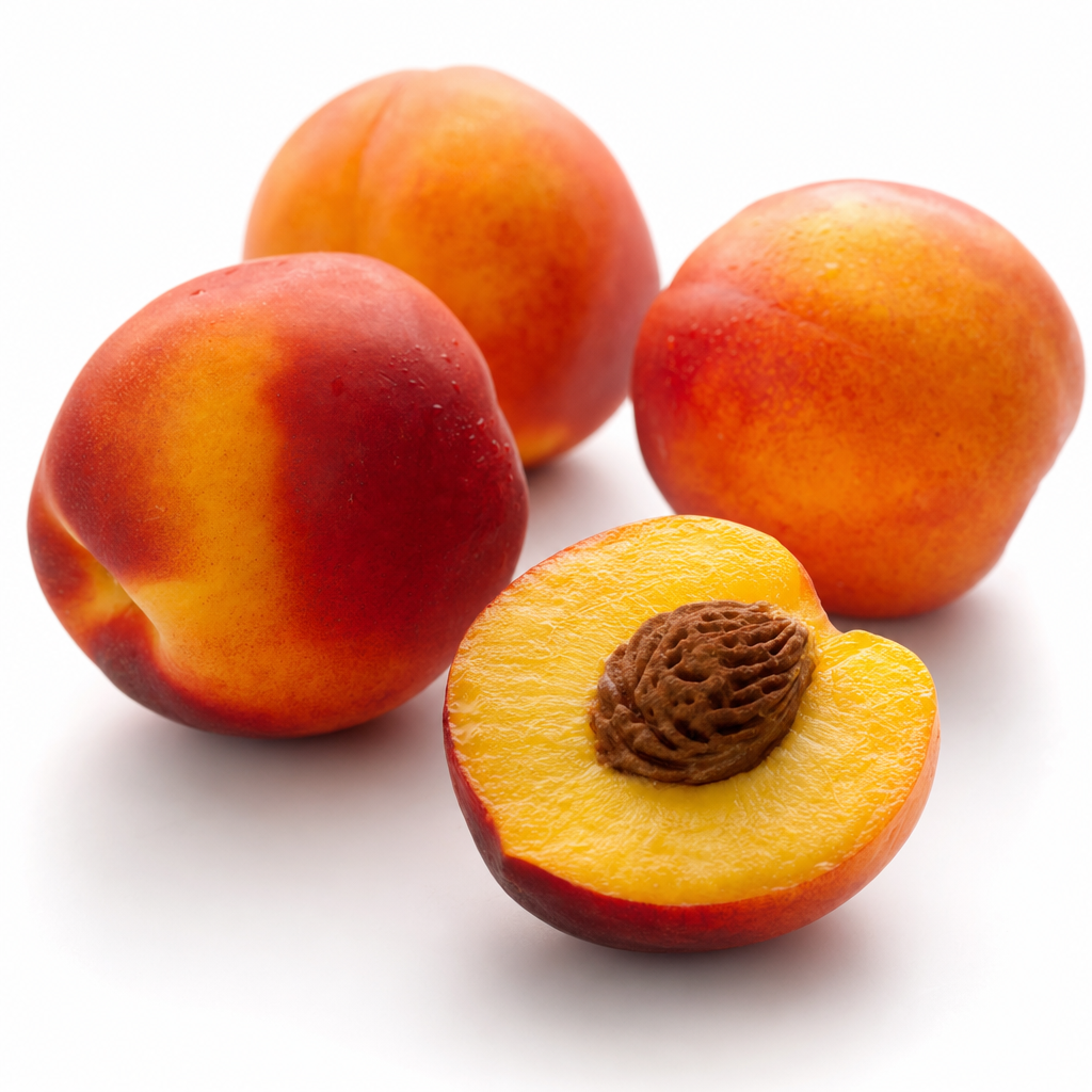 Nectarine