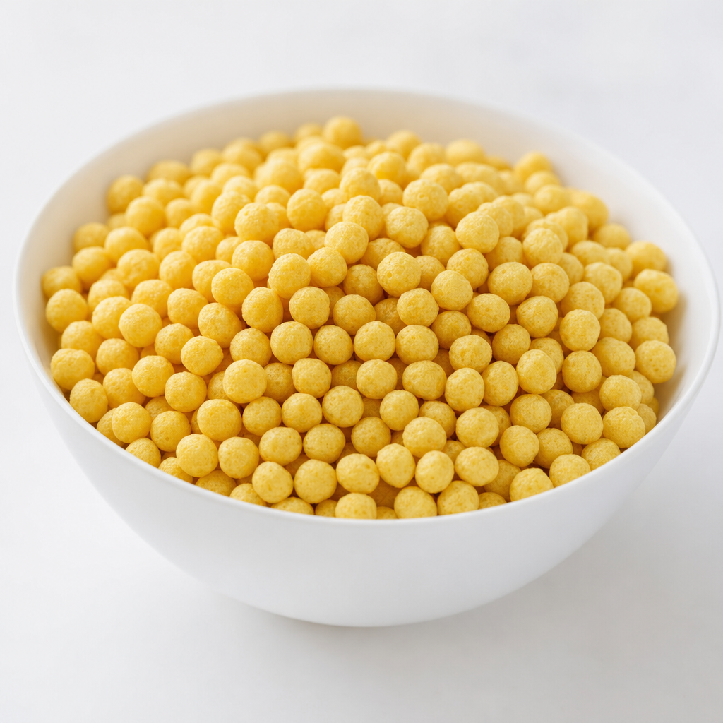 Kix Cereal