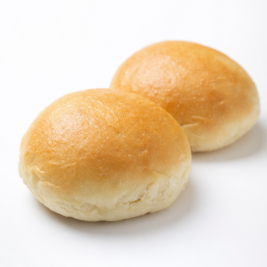 Sandwich Bun