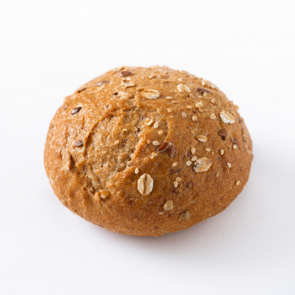 WGR Roll