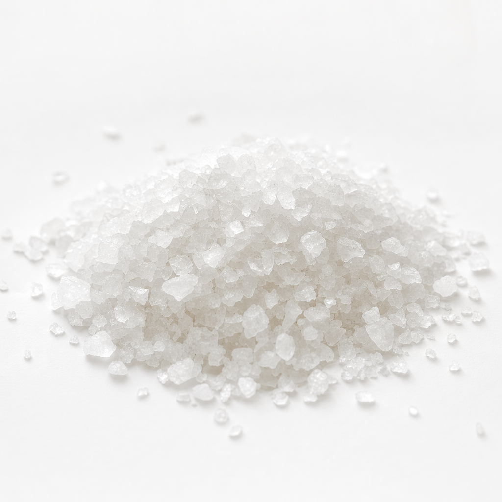 Salt