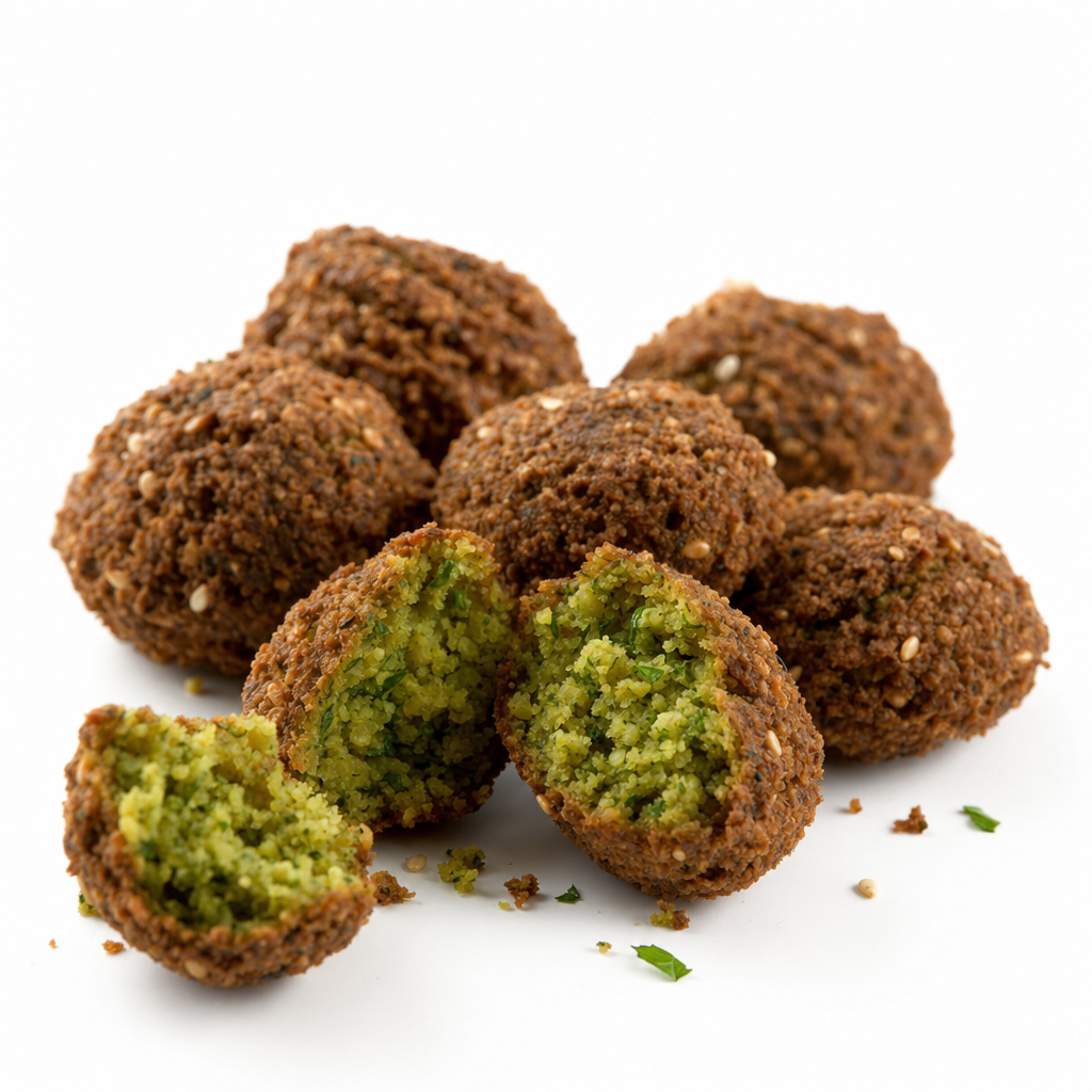 Falafel