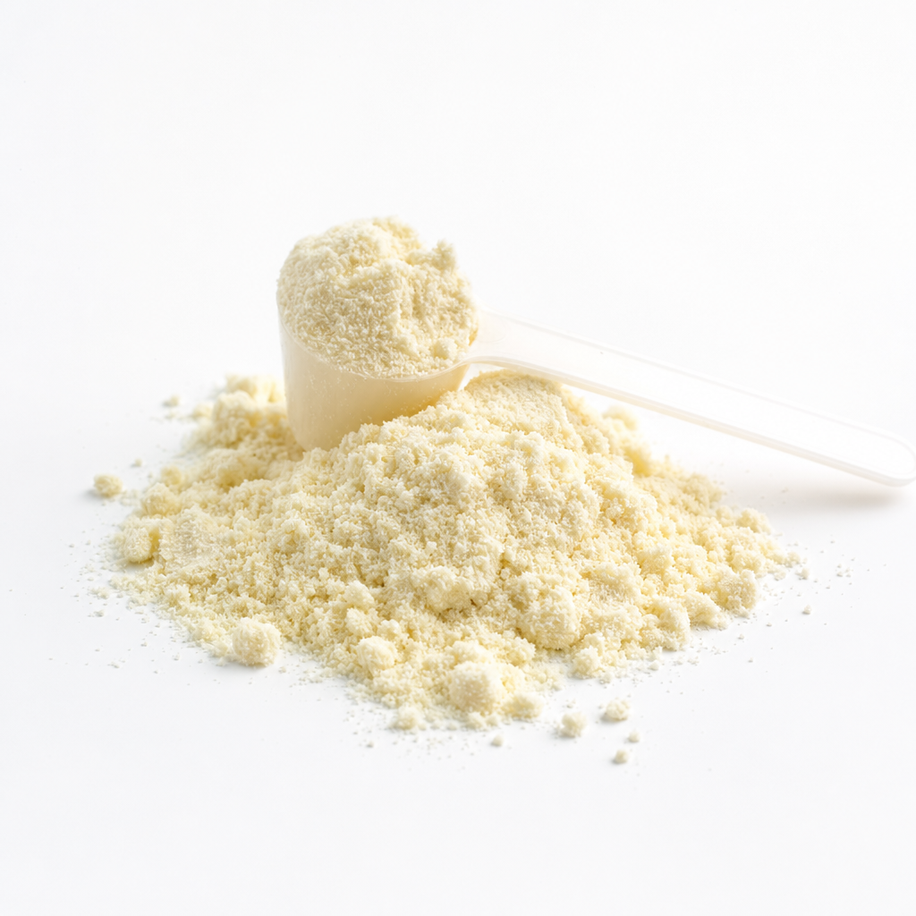 Similac Soy Formula