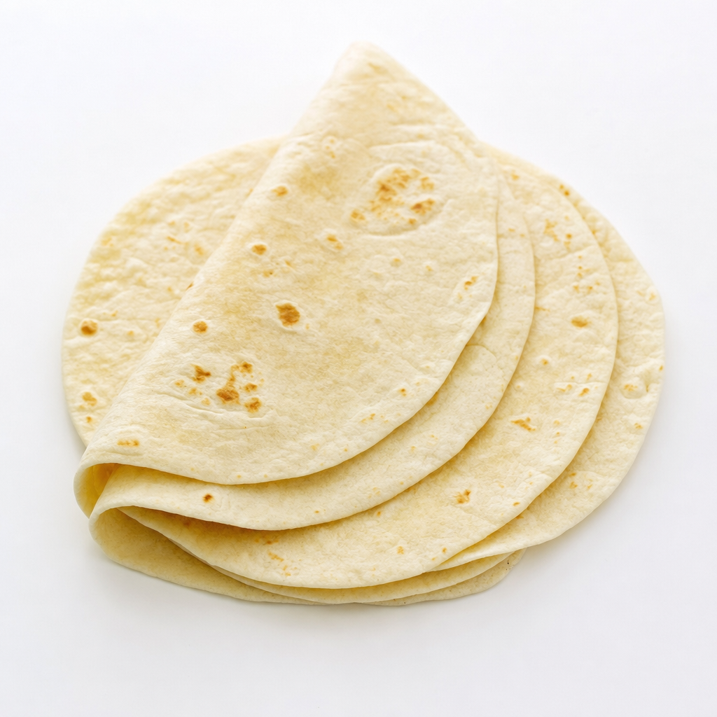 Tortilla