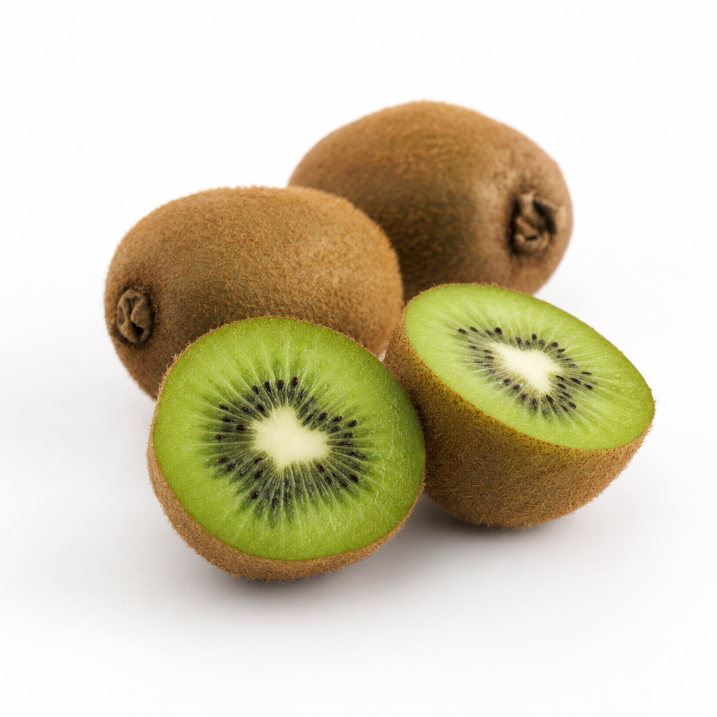 KIWI