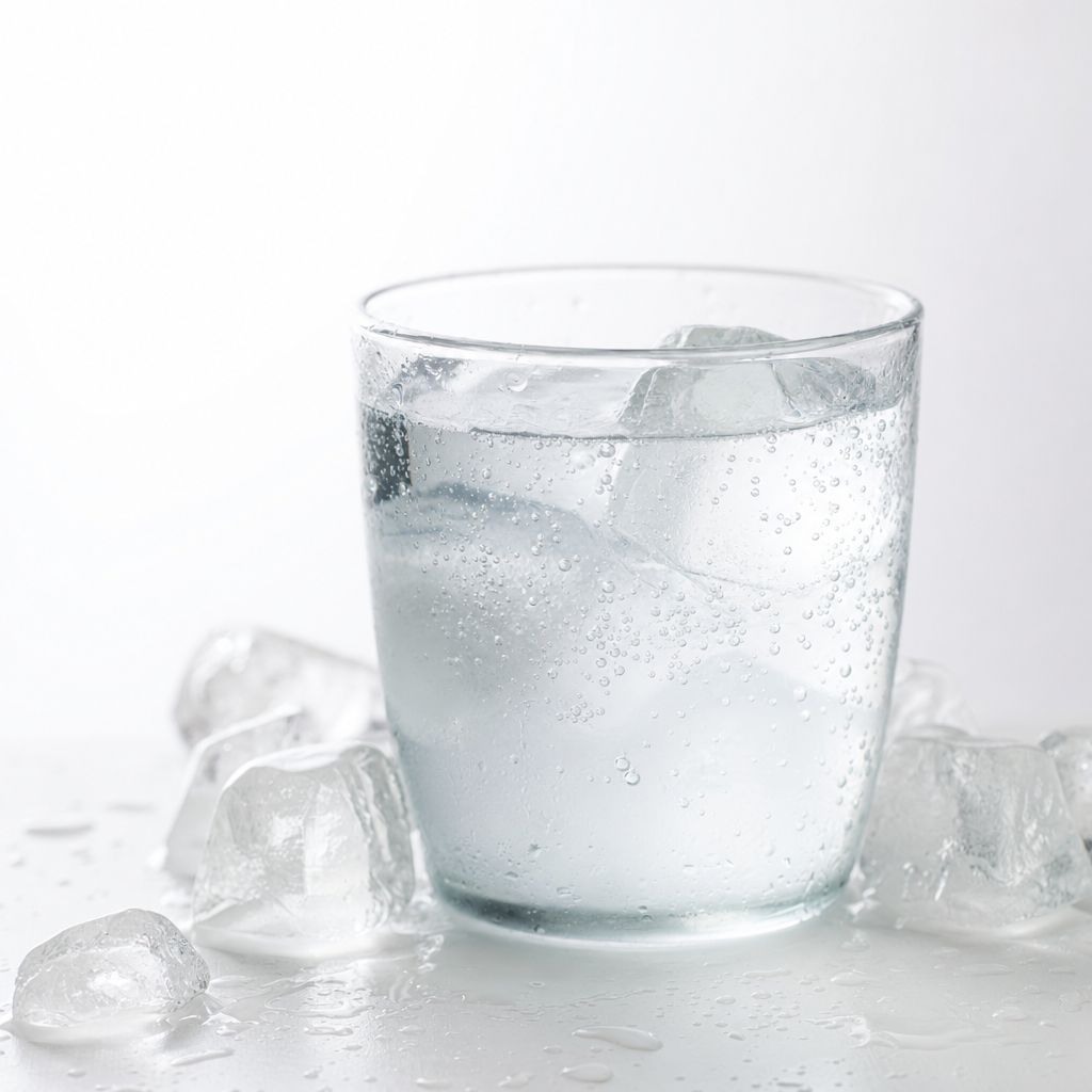 Seltzer