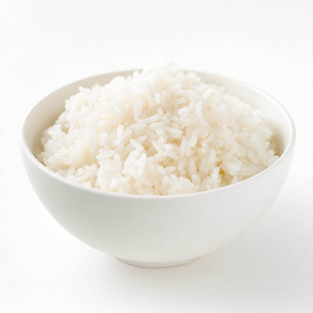 Rice