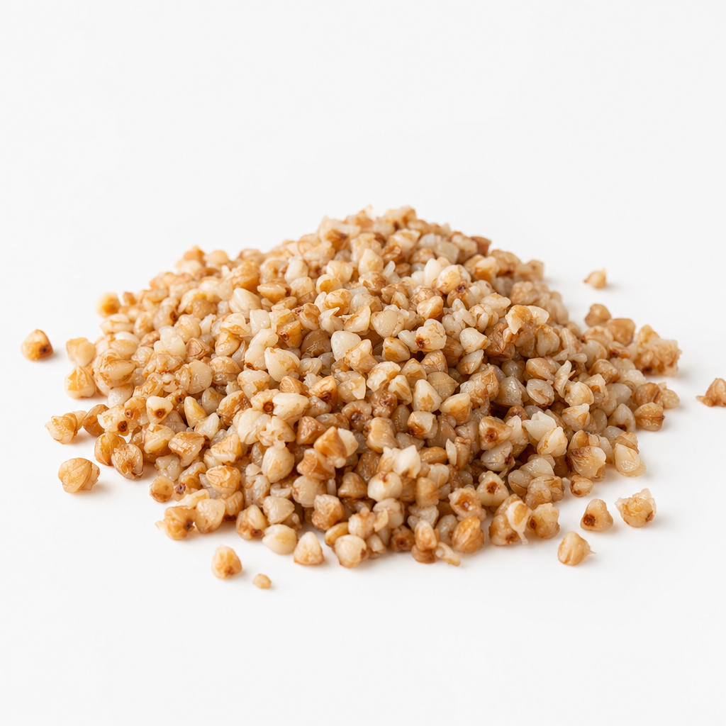 Kasha 1 oz eq.