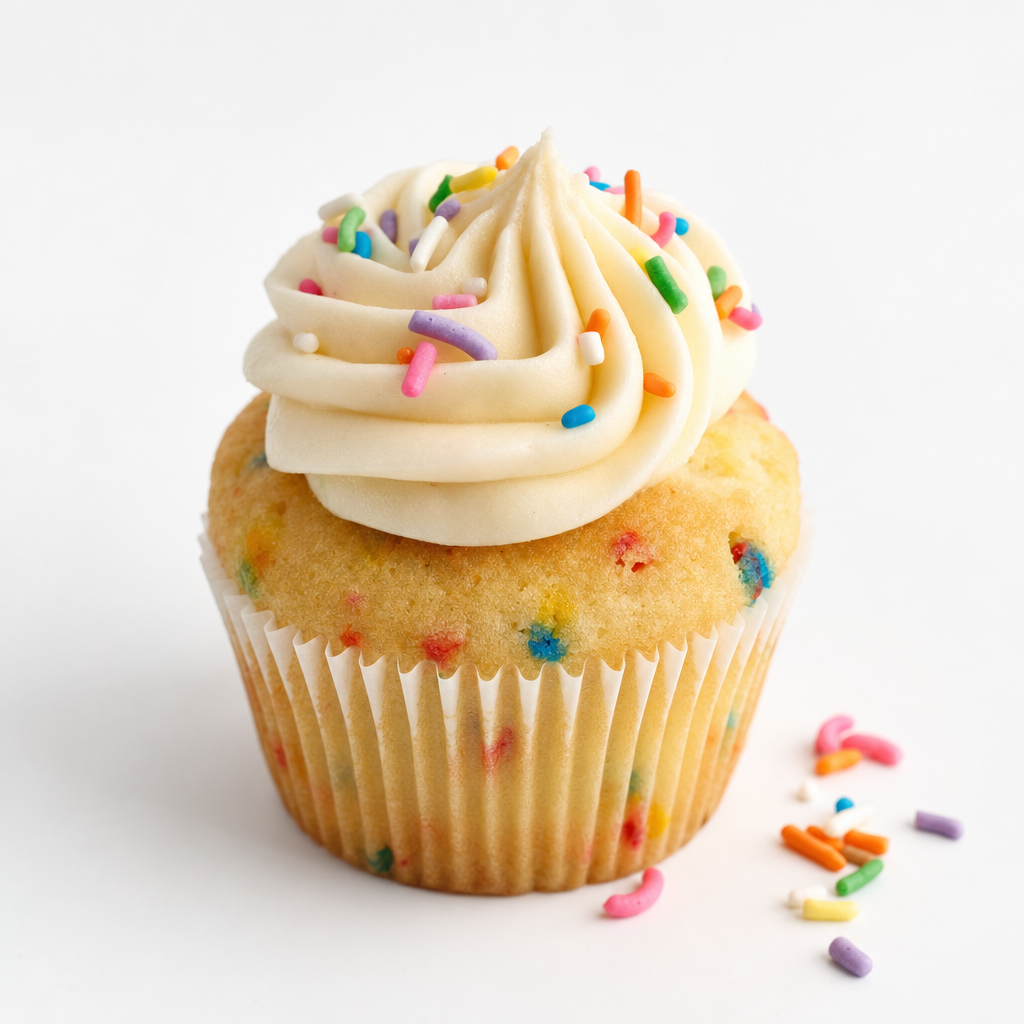 Cupcake