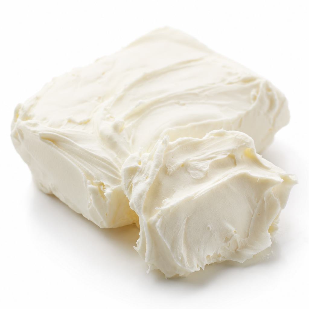 CREAM CHEESE