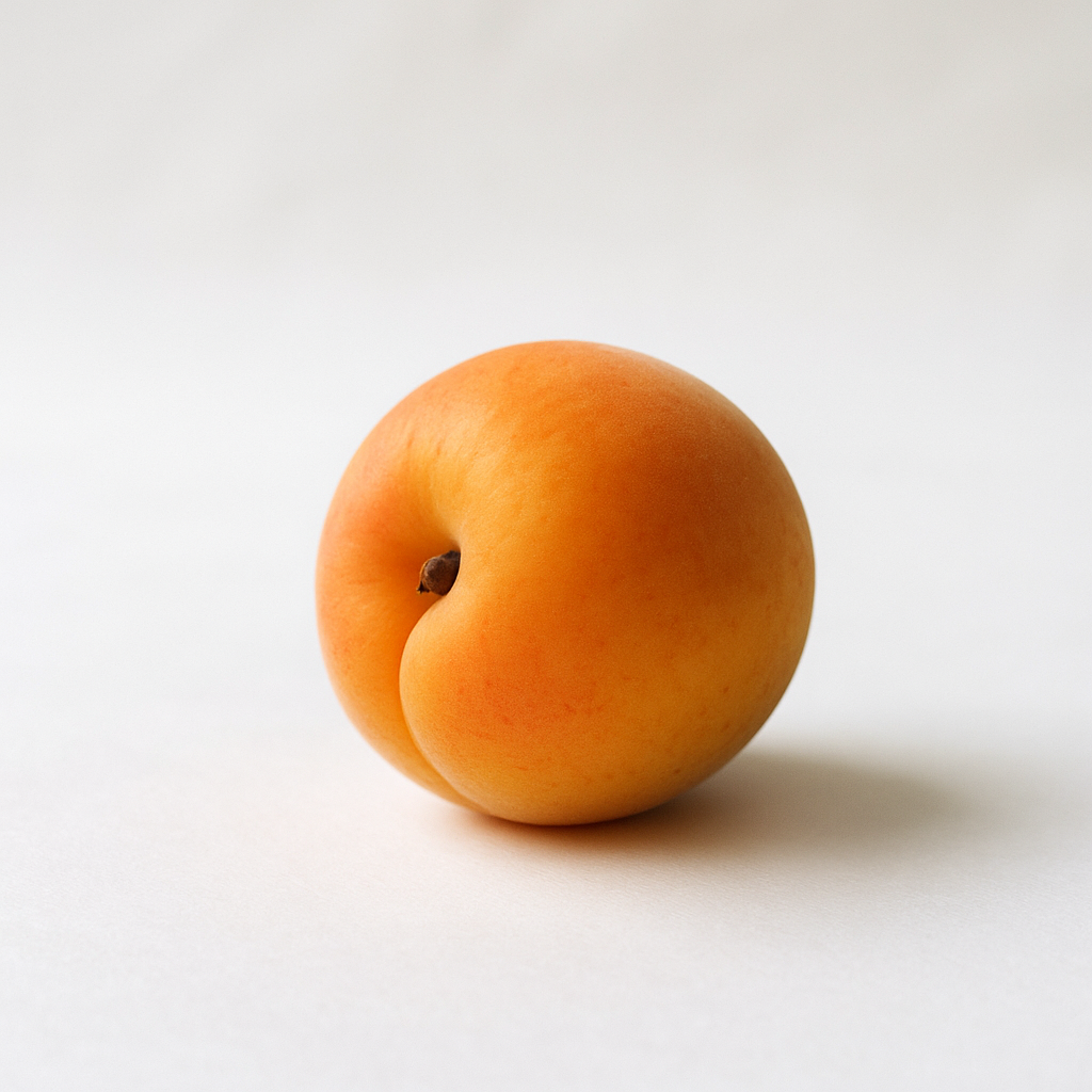 Apricot