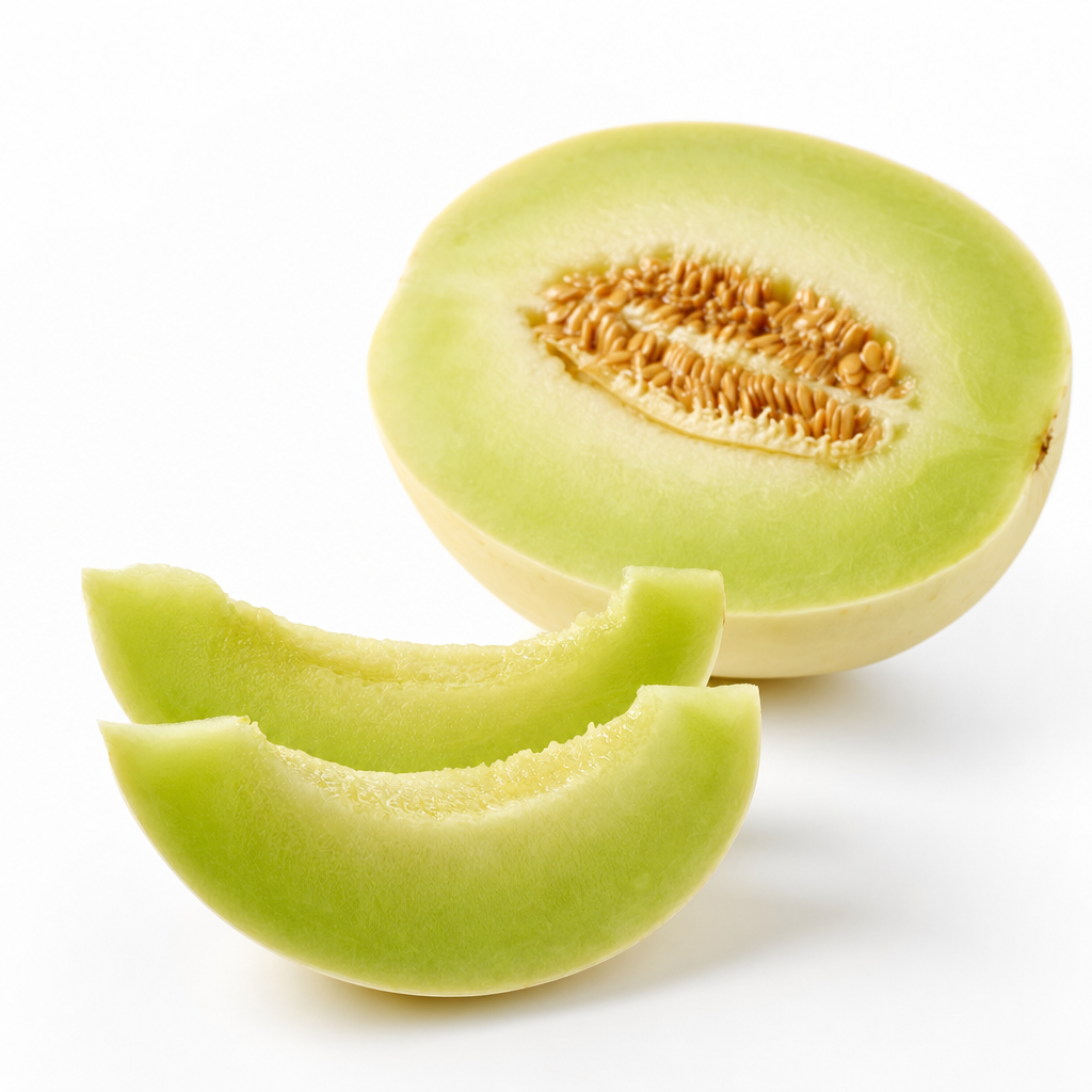 HONEY DEW