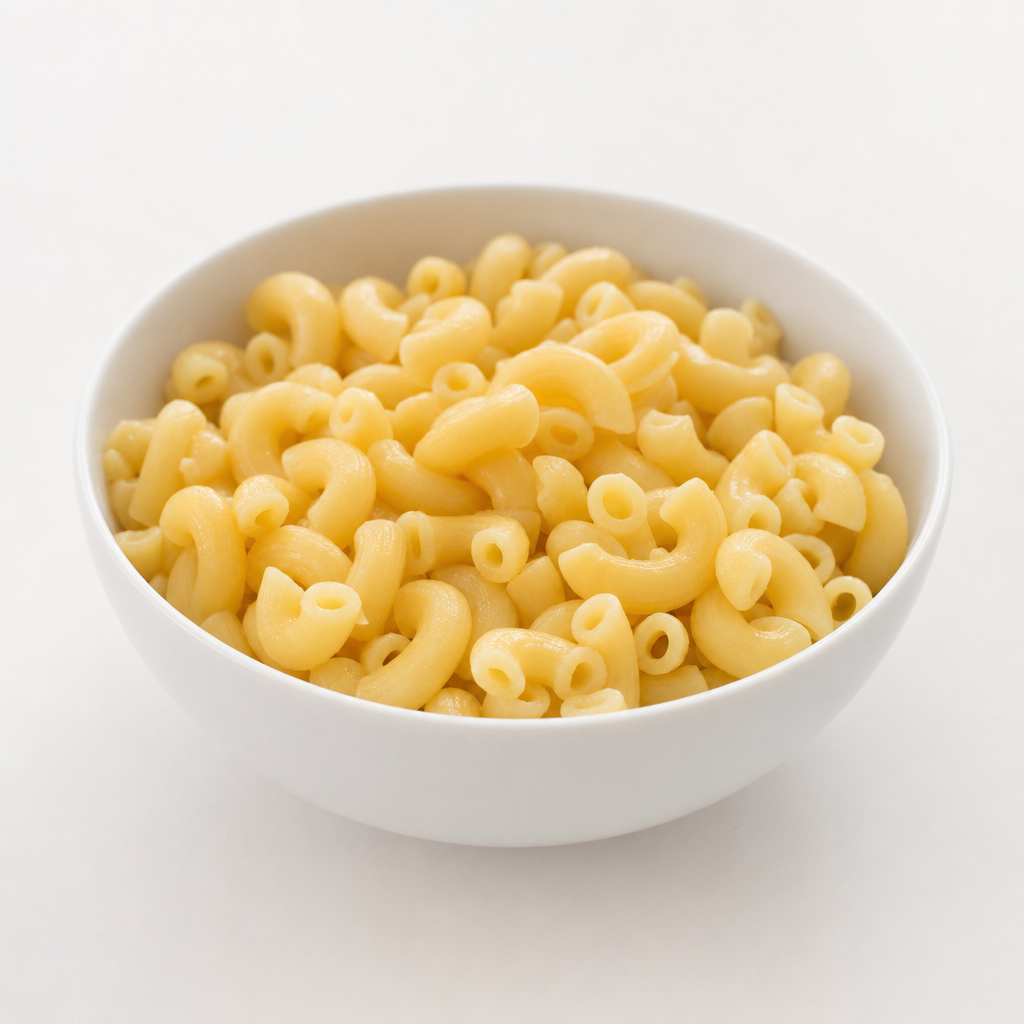 Macaroni