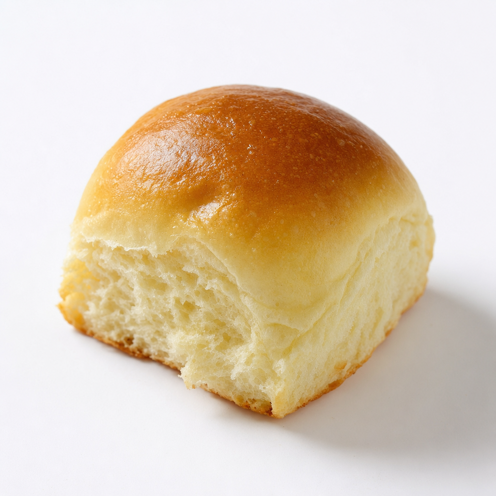 Dinner Roll