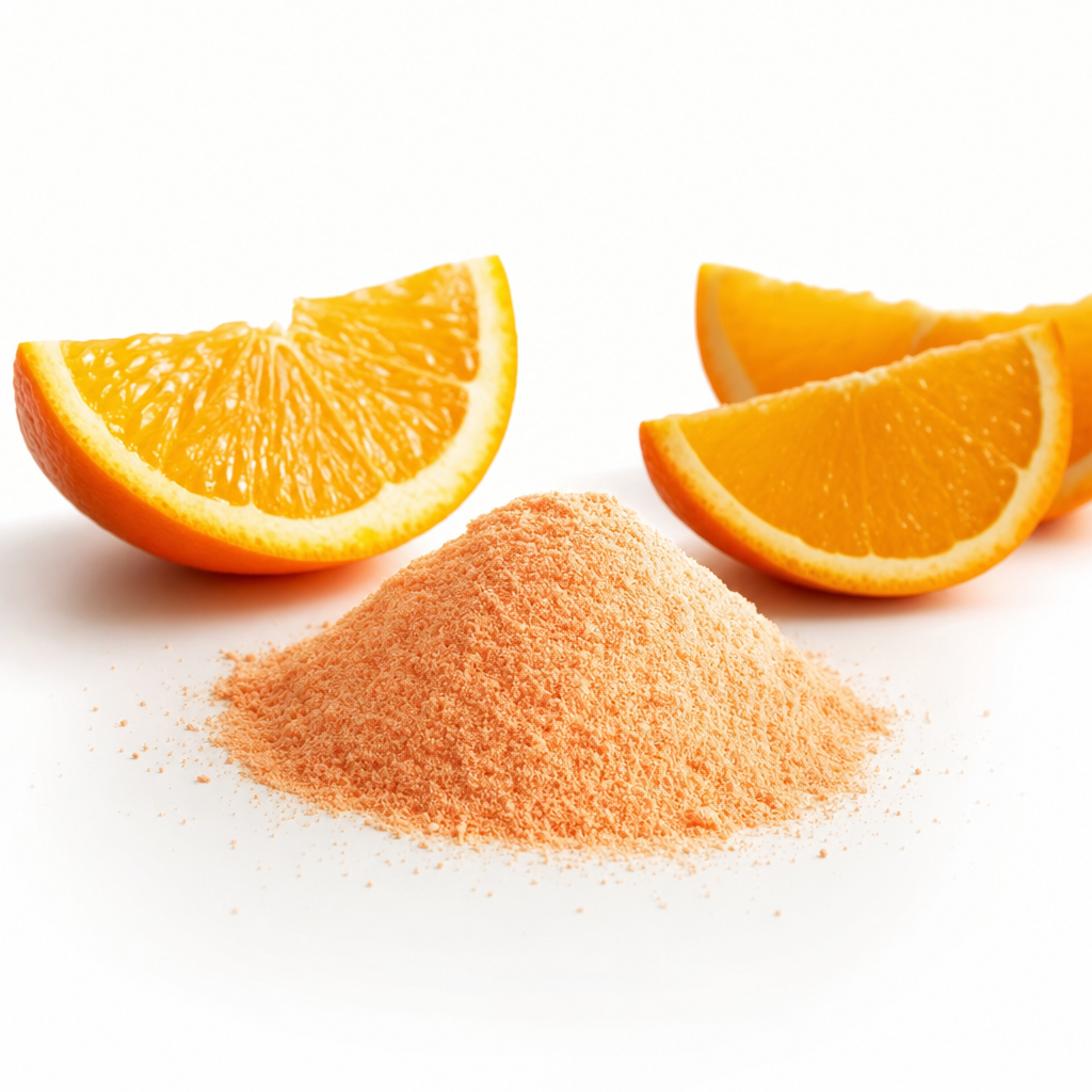 TANG Drink Mix