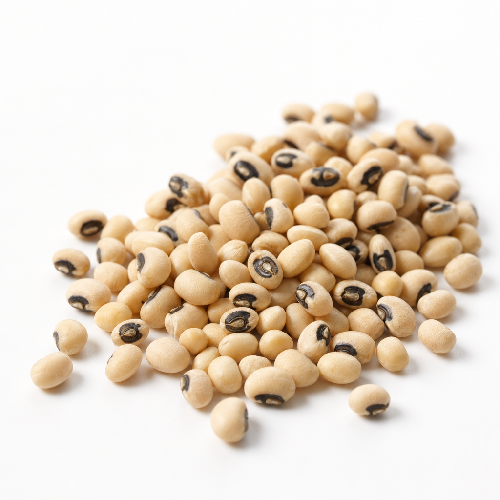 Black Eyed Peas