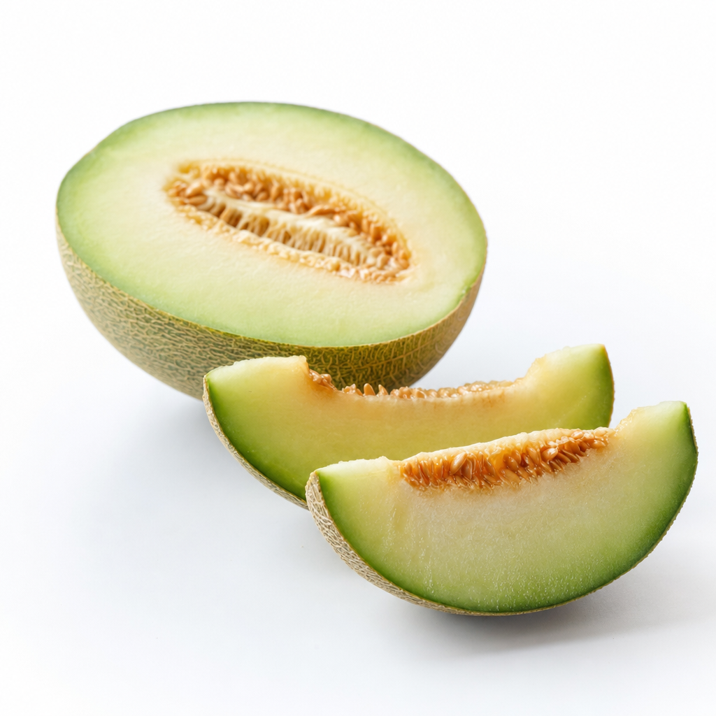 MELON