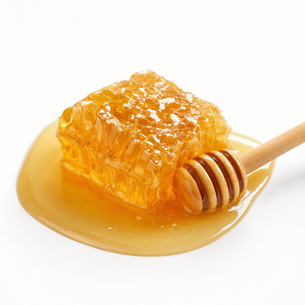 Honey