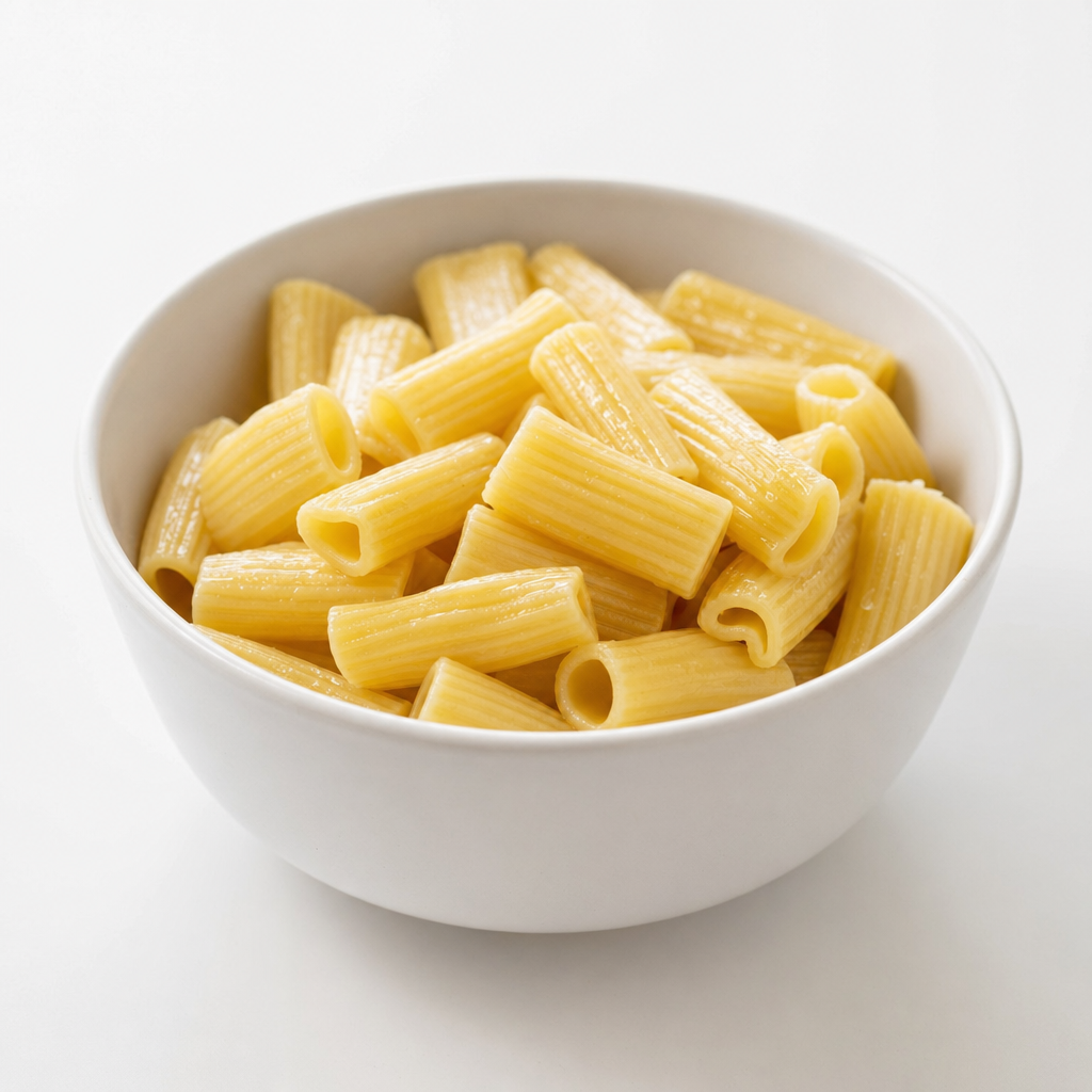 Passover pasta