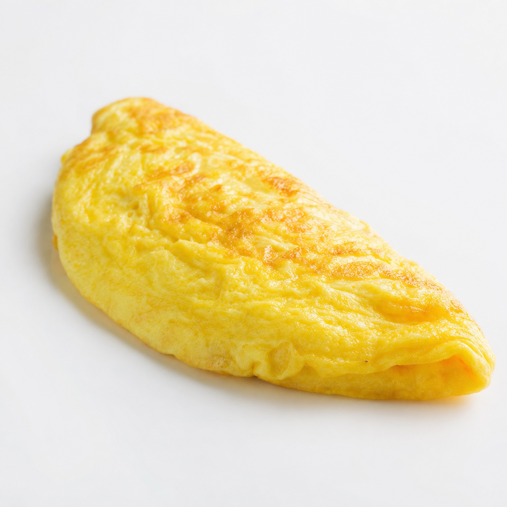 Omelet