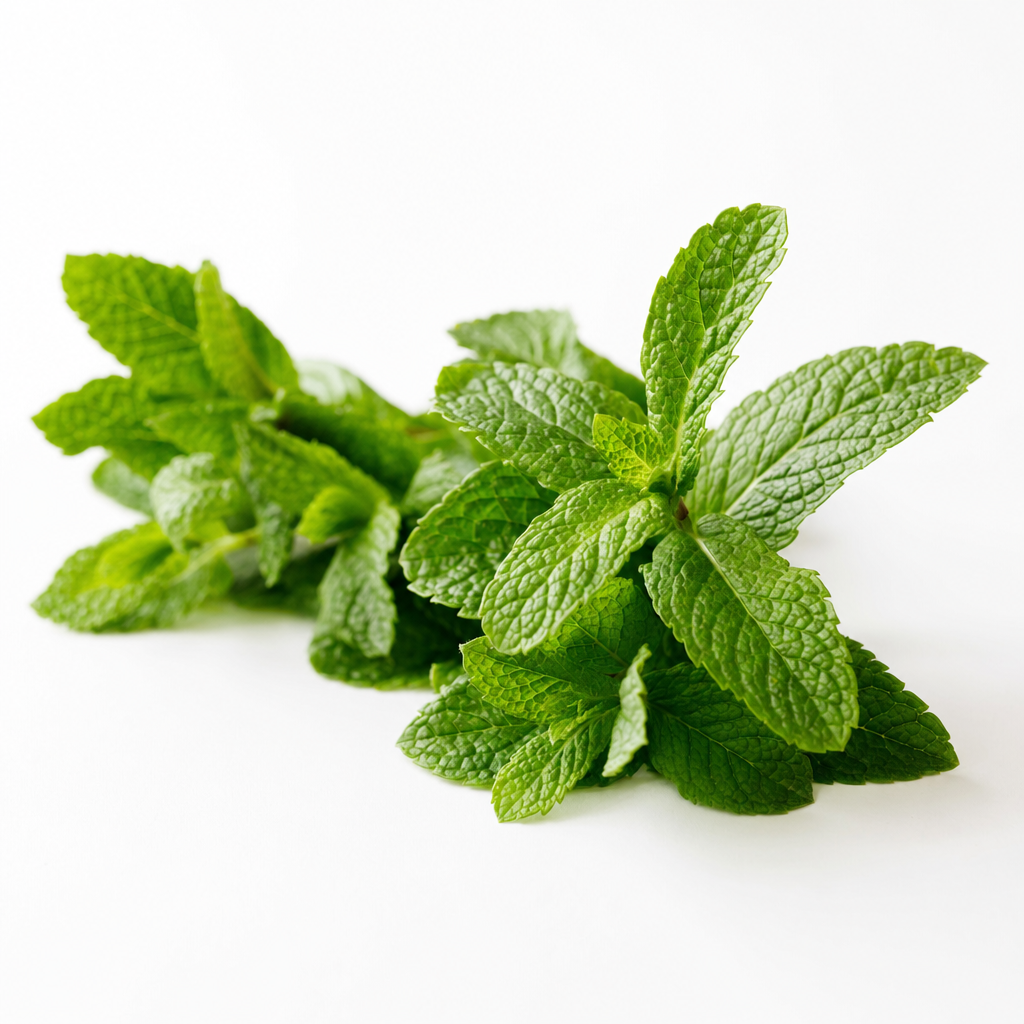 Mint