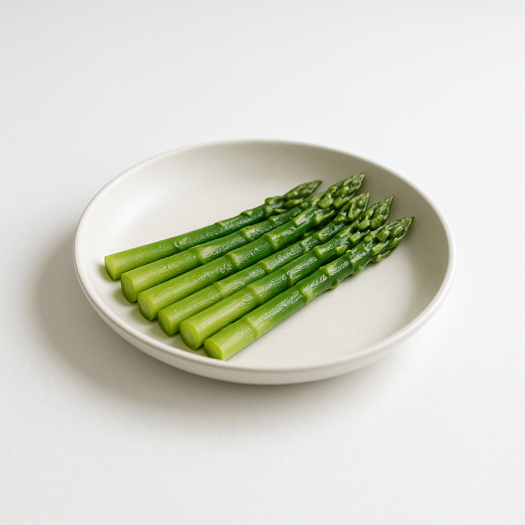 Asparagus