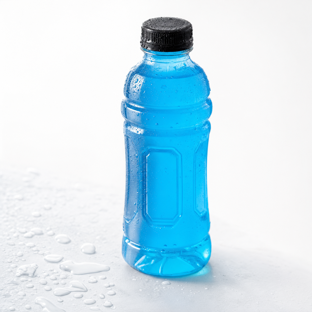 Powerade
