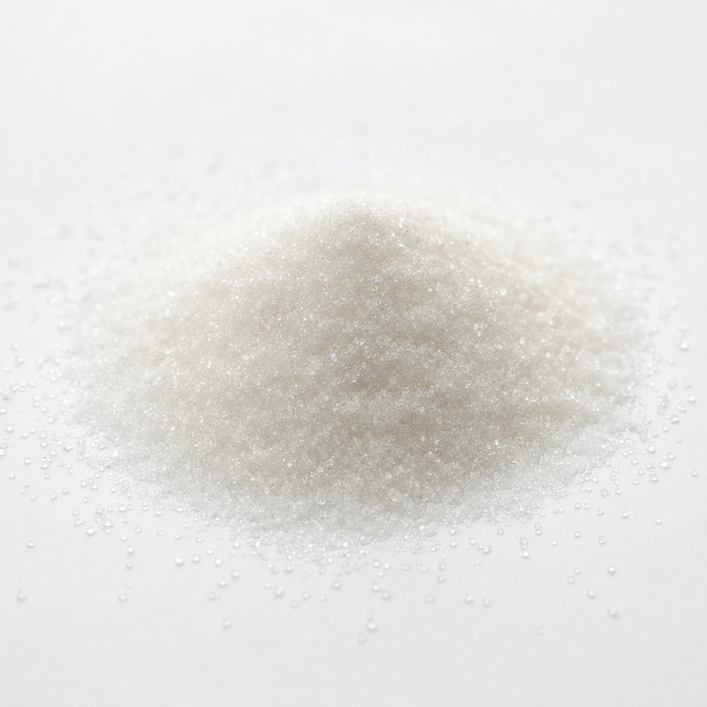 Sugar