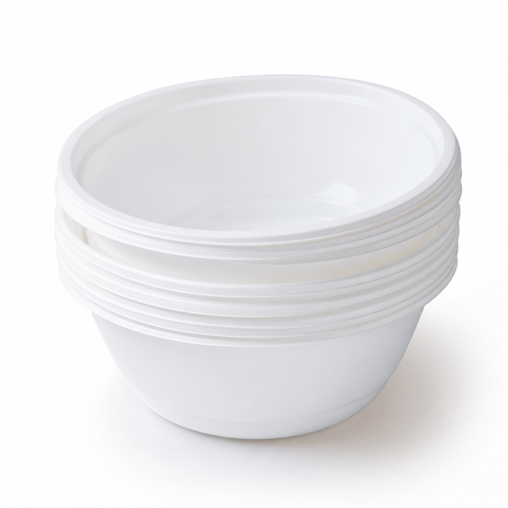 BOWLS