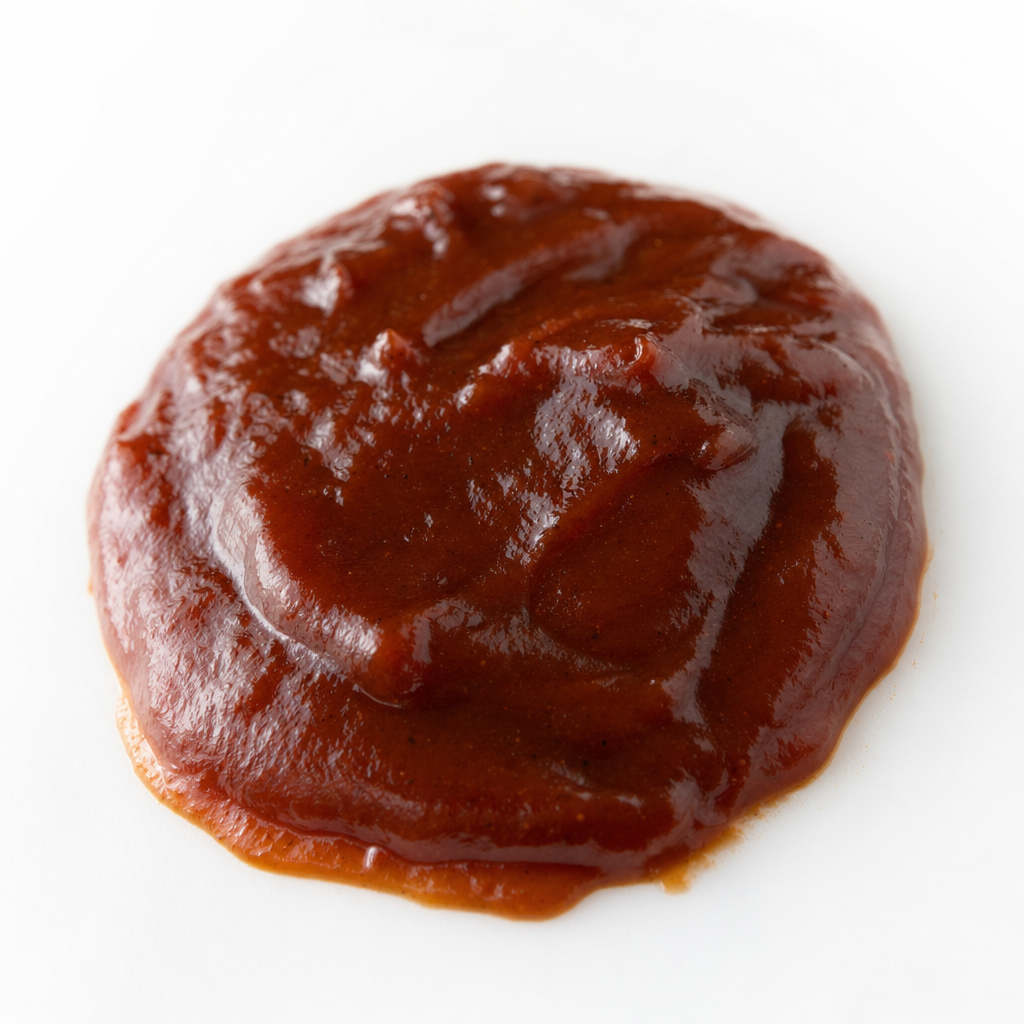 BBQ Sauce