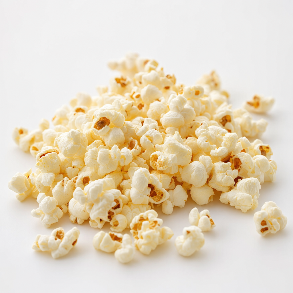 Popcorn