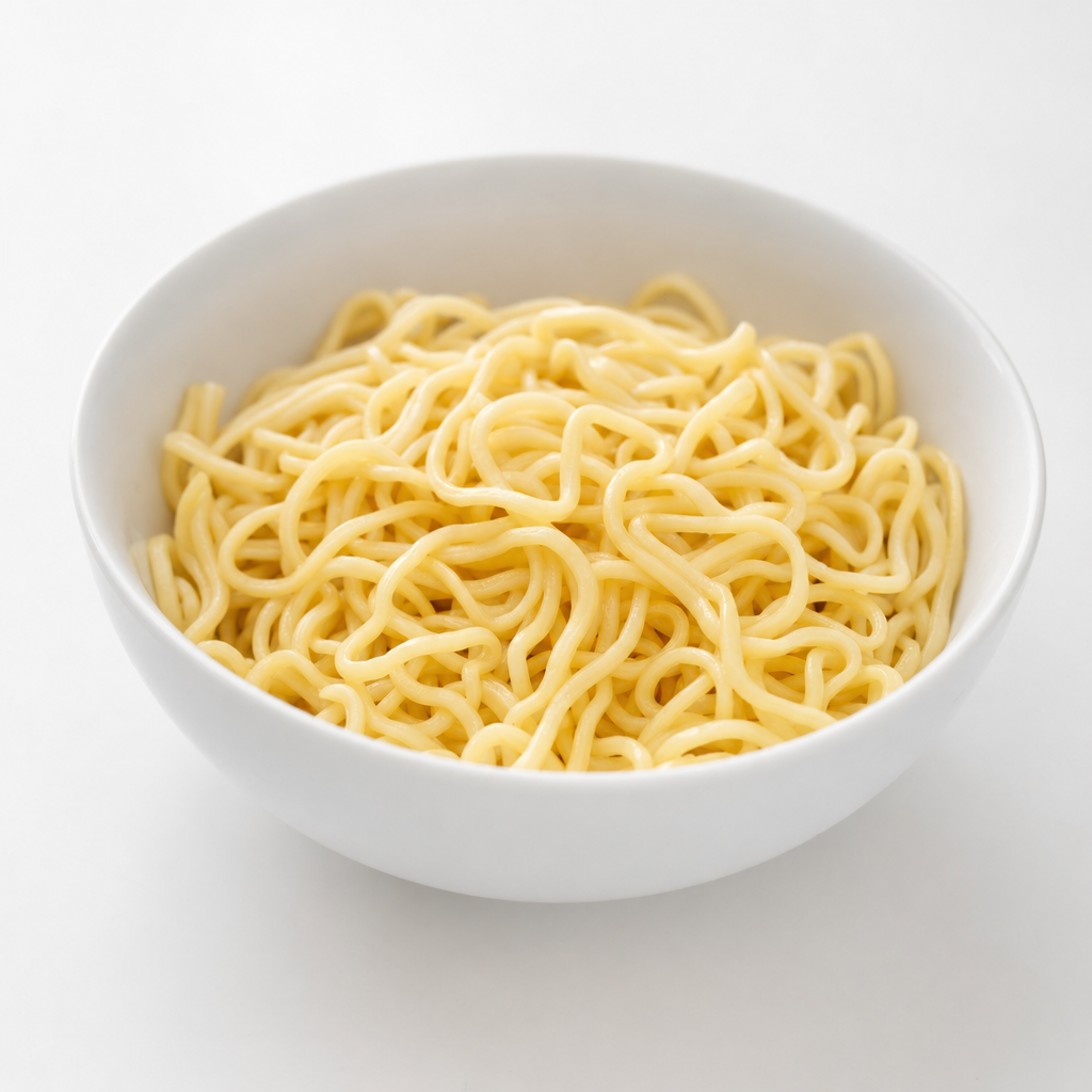 NOODLES