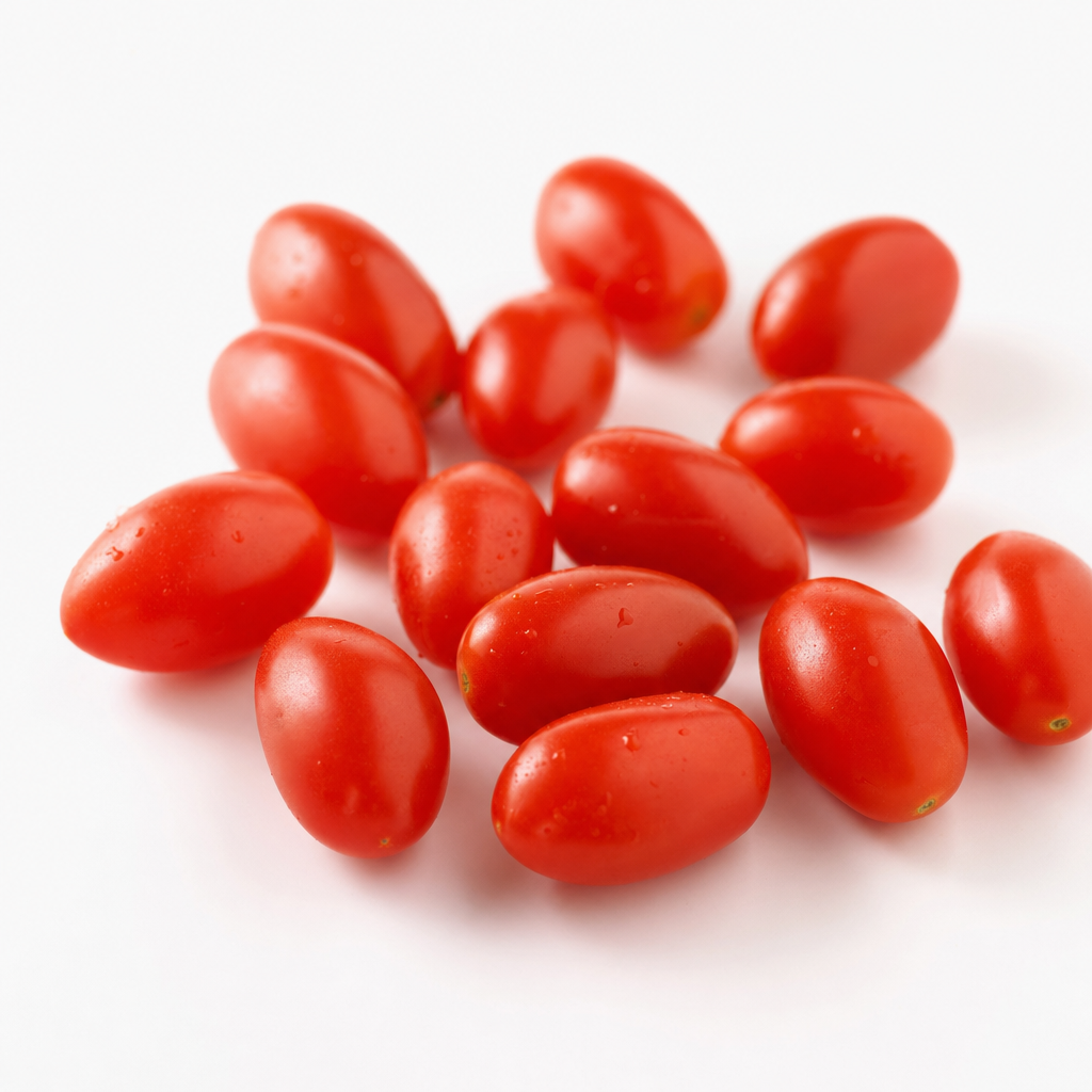 GRAPE TOMATOES