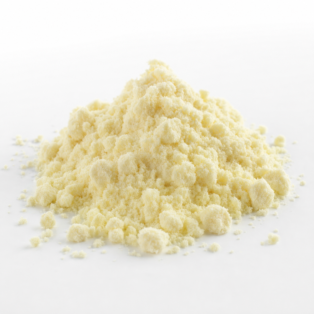 Similac Pro-total comfort
