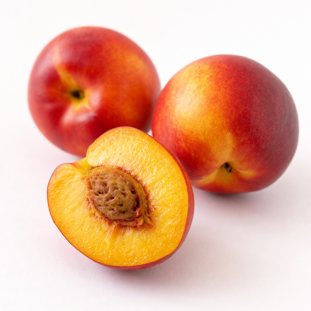 nectarine