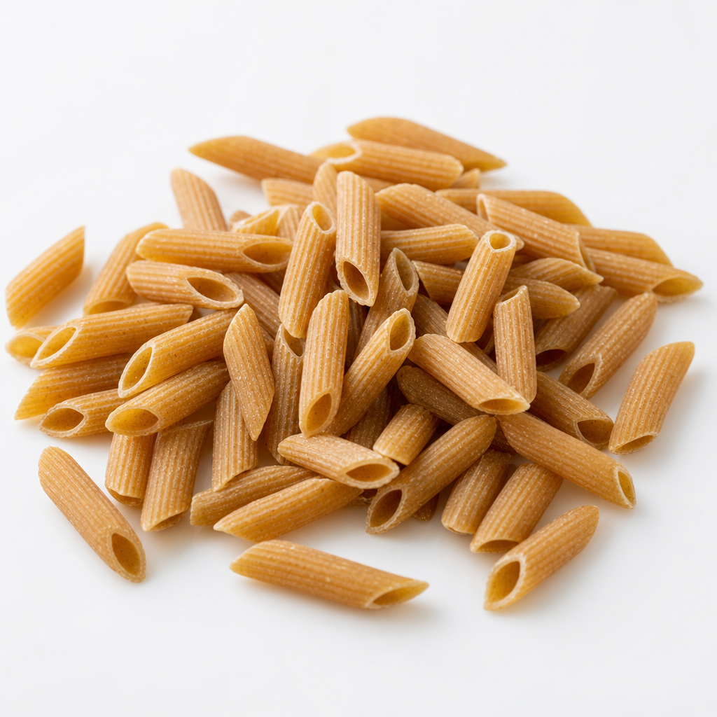 WW Penne with Butter