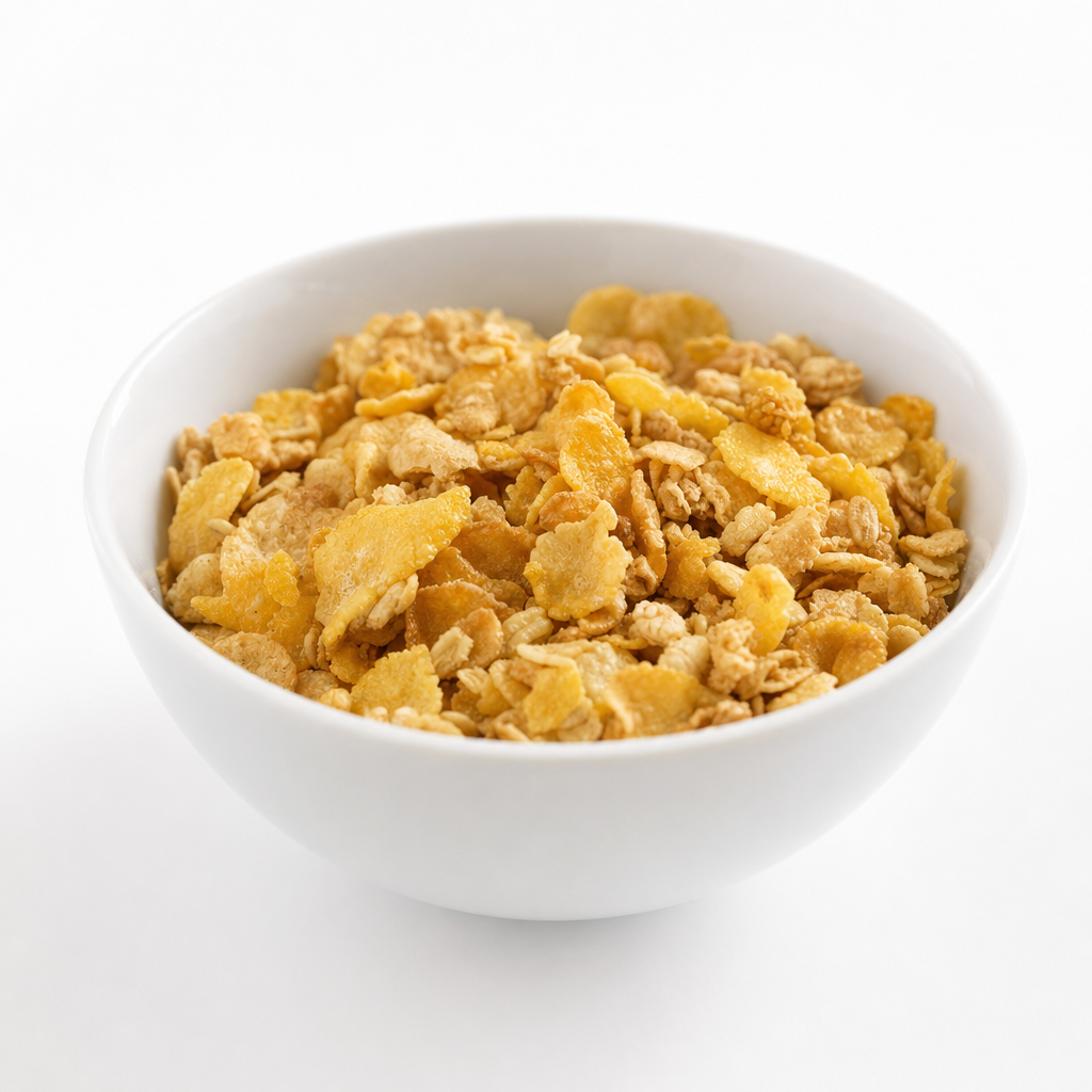 Honey Bunches of Oats(28 grams eq)