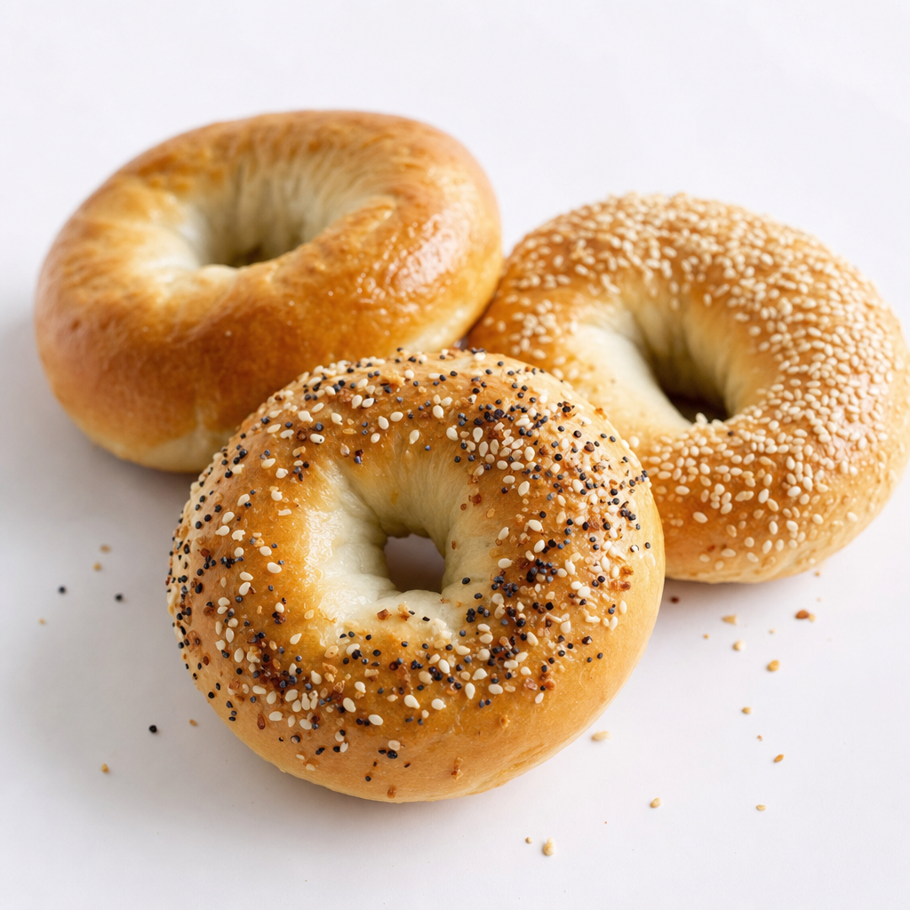 Bagels