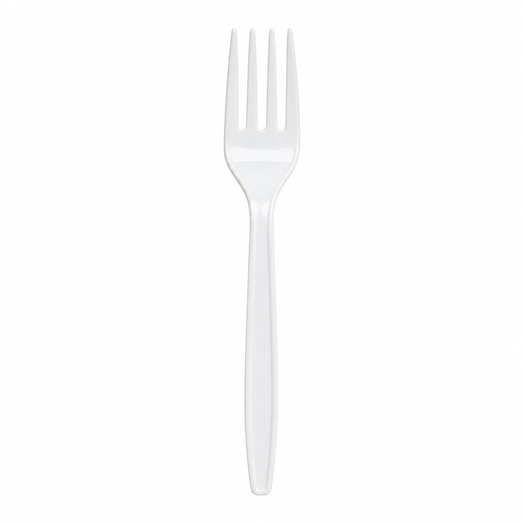 Forks