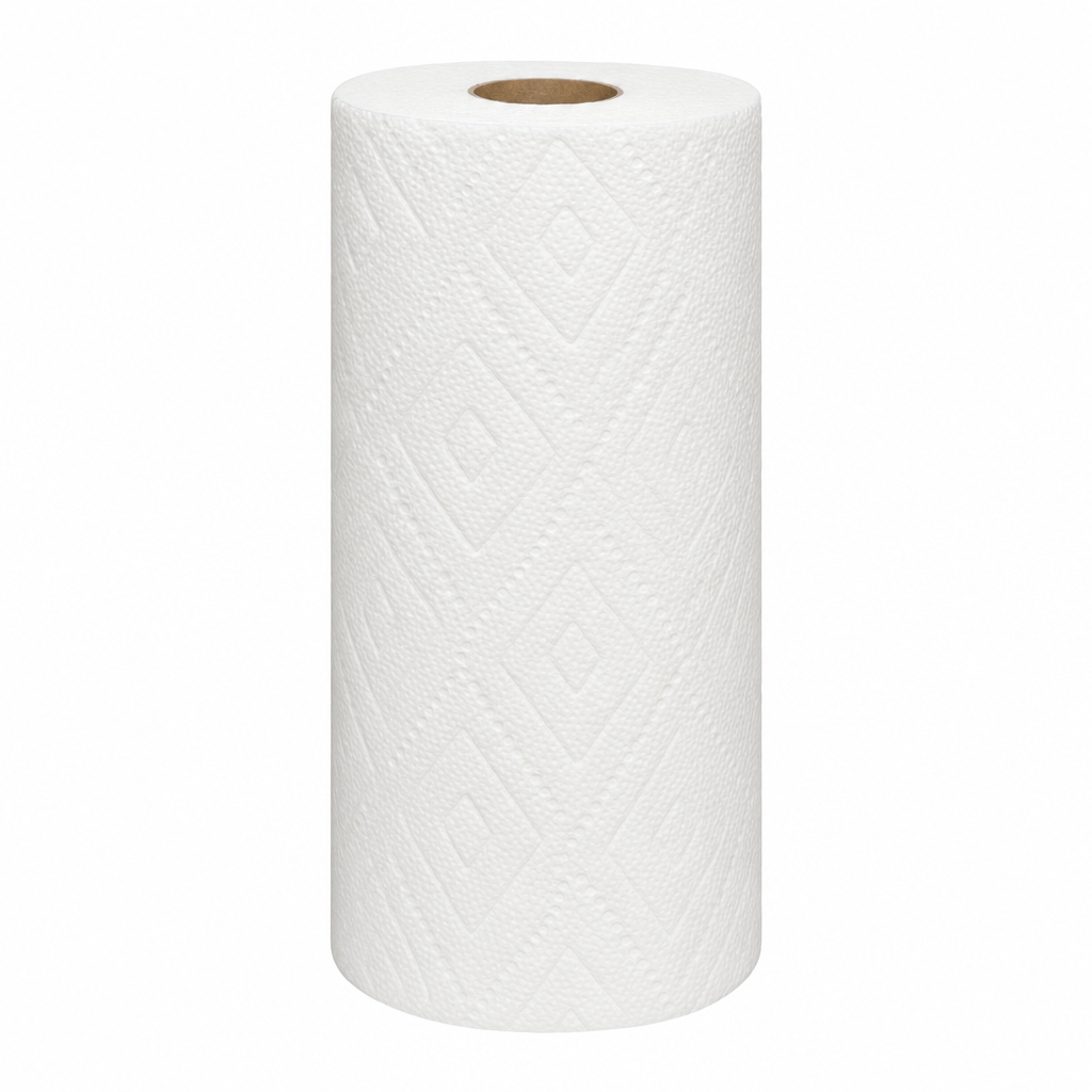 Bounty Paper towels