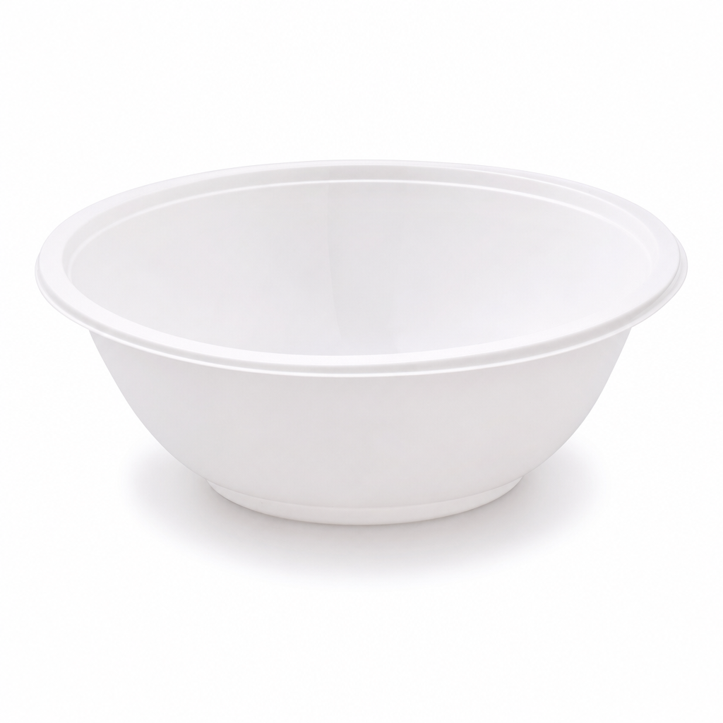 Bowls 12oz