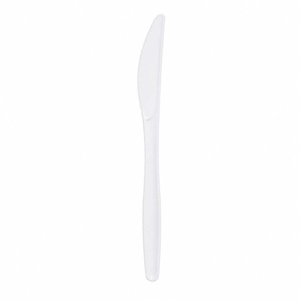 Knives