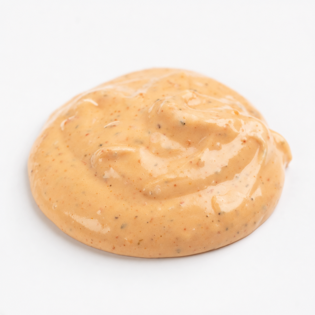 Dipping Sauce