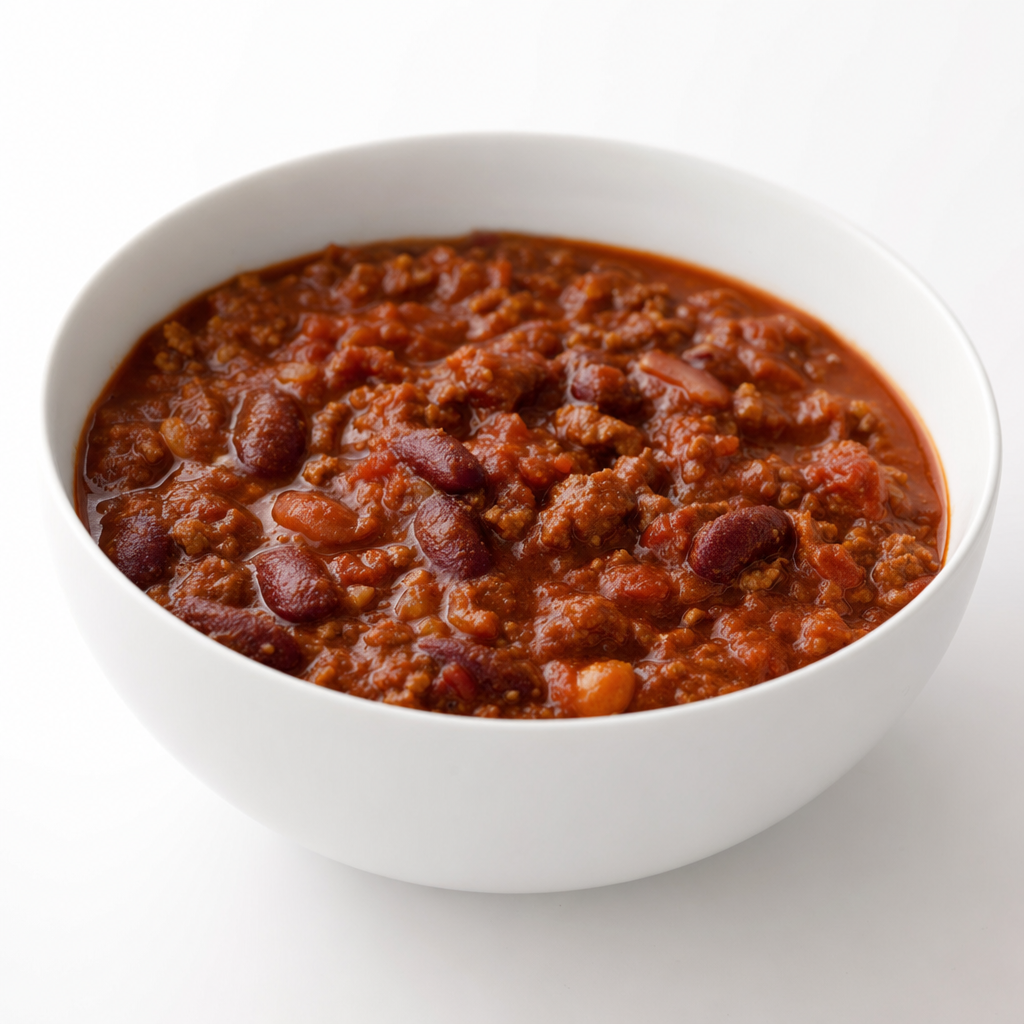 Chili