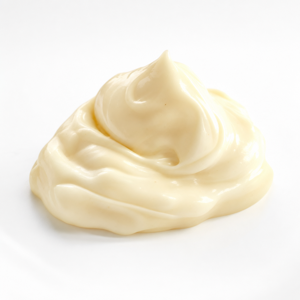 Mayo