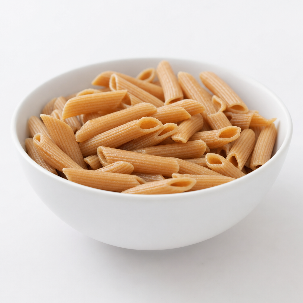 WW Pasta with Butter