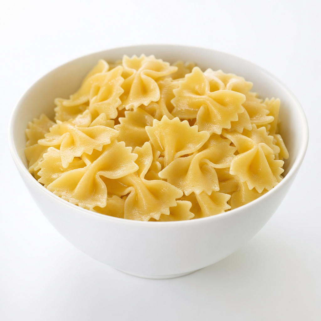 BOWTIE PASTA