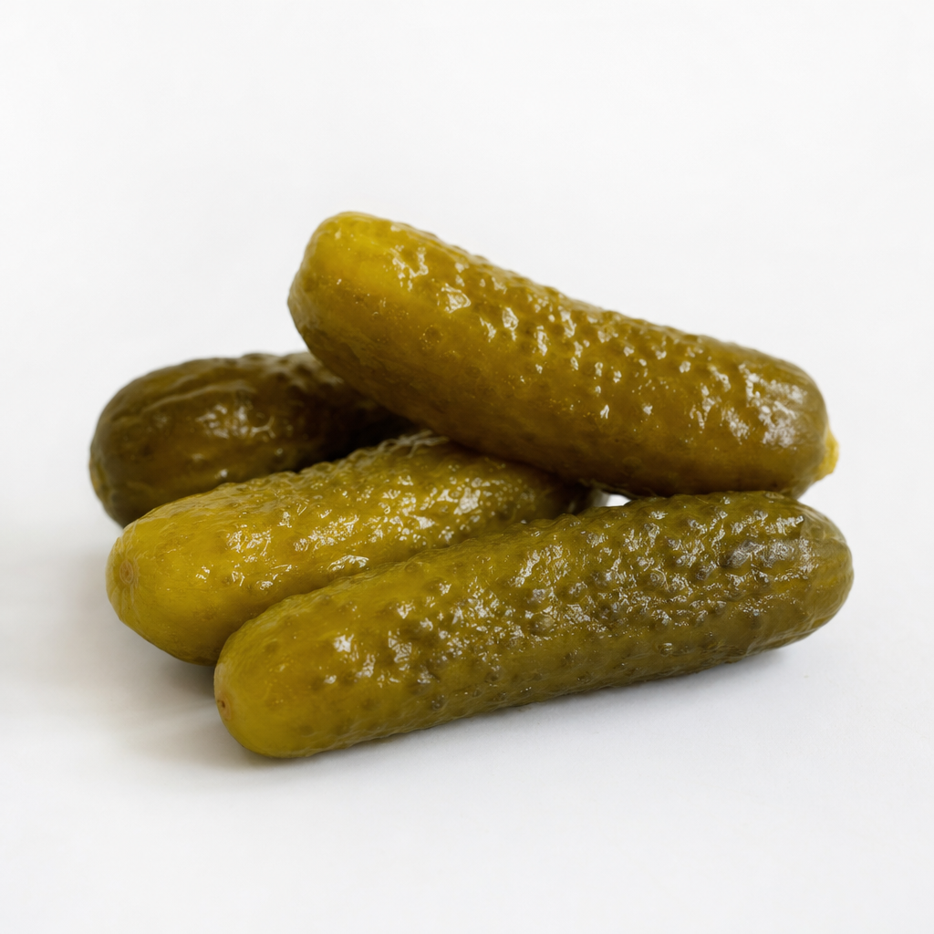 Pickle